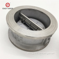 /msite/products/detail/productid/60567122/id/1336915.html